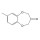 Calone Calone