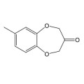 Calone em Acqua di Giò Feminino