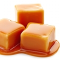 Caramelo em Erba Pura Magica