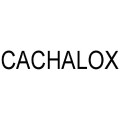 Cashalox em Office For Men