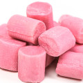 Chiclete em Toy 2 Bubble Gum
