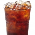 Coca-Cola em 212 VIP Black Extra