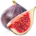 Figo em Lavanda e Cedro