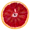 Laranja Sanguínea em L'Interdit Rouge