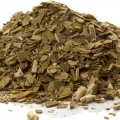 Mate em Imperial