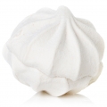 Merengue em Noble Blush