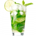Mojito em Mojito Chypre