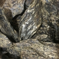 Oud de Laos em The Bewitching Yasmine