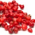 Pimenta Rosa em Nostalgia