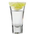 Tequila em Colors de Benetton Man Blue