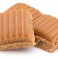 Toffee em Sakeena
