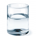 Vodka Musk em Acqua di Giò Feminino