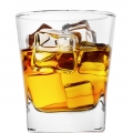 Whiskey em Wazeer