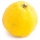 Yuzu Yuzu